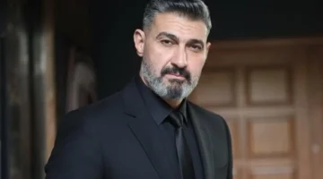 تصريحات ياسر جلال عن الجزائر تثير جدلاً واسعاً وانتقادات حادة ضمن المشهد الإعلامي المصري